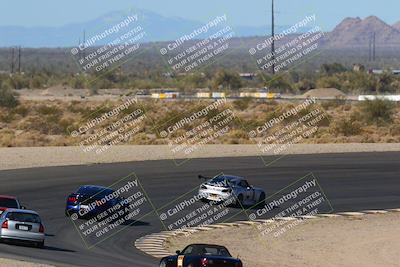 media/Mar-11-2022-Touge2Track (Fri) [[b945586ad5]]/First Time/Session 1 (Lead-Follow)/